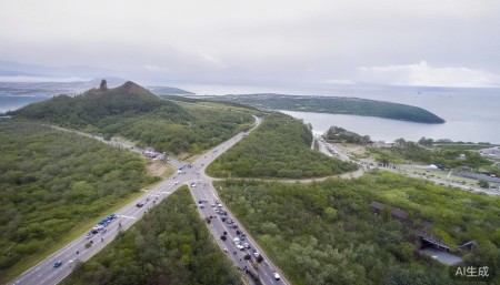 601033永兴股份股票,概念,前景,怎么样,个股分析,技术分析,基本面分析 Q:它和瀚蓝环境比,哪个更强?
A:瀚