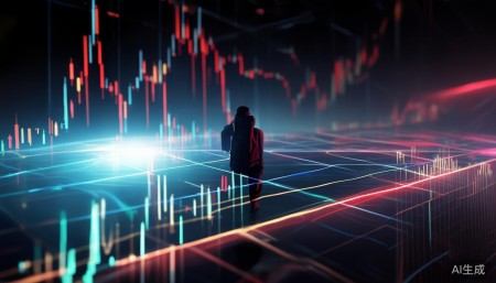 603035常熟汽饰股票,概念,前景,怎么样,个股分析,技术分析,基本面分析 均线系统的话,目前股价在半年线和年线之间