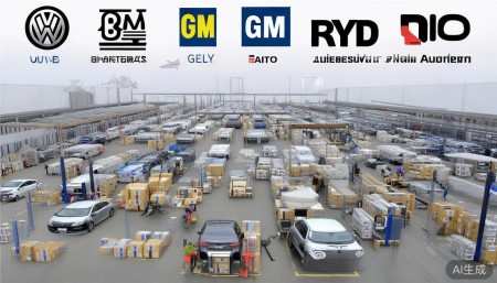 603035常熟汽饰股票,概念,前景,怎么样,个股分析,技术分析,基本面分析 问:它主要给哪些车企供货?
答:包括一