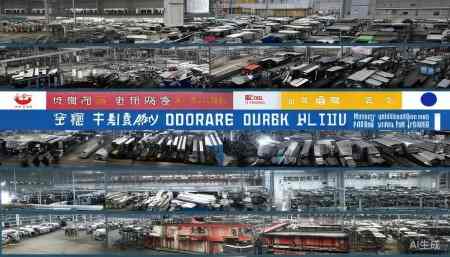 603035常熟汽饰股票,概念,前景,怎么样,个股分析,技术分析,基本面分析 第四个是行业竞争加剧。国内做汽车内饰的企