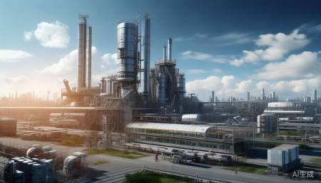 603799华友钴业股票,概念,前景,怎么样,个股分析,技术分析,基本面分析 至于镍,前景反而更乐观。高镍三元电池是主