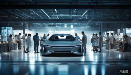 603035常熟汽饰股票,概念,前景,怎么样,个股分析,技术分析,基本面分析 研发投入这块儿,他们每年投入大概占营收的