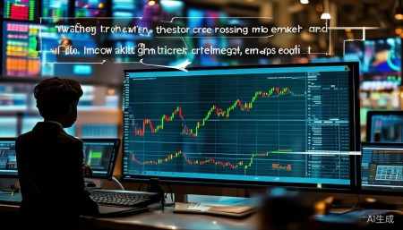 603035常熟汽饰股票,概念,前景,怎么样,个股分析,技术分析,基本面分析 问:为什么它的股价一直涨不起来?
答: