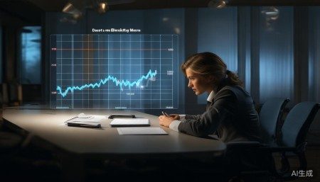 603035常熟汽饰股票,概念,前景,怎么样,个股分析,技术分析,基本面分析 资产负债率呢?我看了一下,大概在40%出