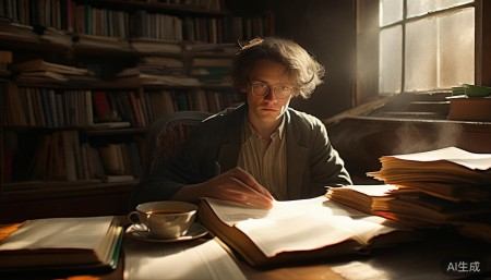 603799华友钴业股票,概念,前景,怎么样,个股分析,技术分析,基本面分析 但我相信,只要你花时间去了解它的真实情况