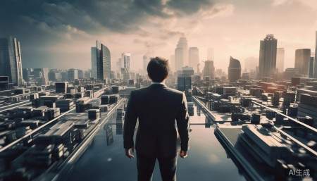 603799华友钴业股票,概念,前景,怎么样,个股分析,技术分析,基本面分析 第三个是与宁德时代、LG等大客户的合作深