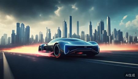 603799华友钴业股票,概念,前景,怎么样,个股分析,技术分析,基本面分析 第二个是技术路线替代。前面说了,磷酸铁锂