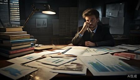 603799华友钴业股票,概念,前景,怎么样,个股分析,技术分析,基本面分析 至于值不值得投资?那是另一个问题了。每个