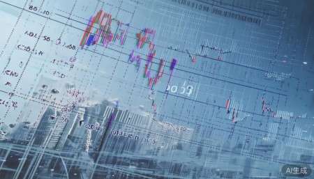 603799华友钴业股票,概念,前景,怎么样,个股分析,技术分析,基本面分析 Q:华友钴业的股票代码是多少?在哪里上市