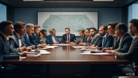 603799华友钴业股票,概念,前景,怎么样,个股分析,技术分析,基本面分析 最后还有一个管理层执行风险。战略定得好不