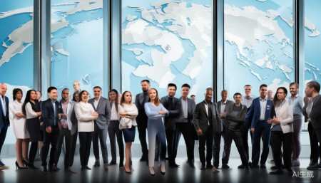 603799华友钴业股票,概念,前景,怎么样,个股分析,技术分析,基本面分析 其次,华友的国际化程度比较高。他们在非洲