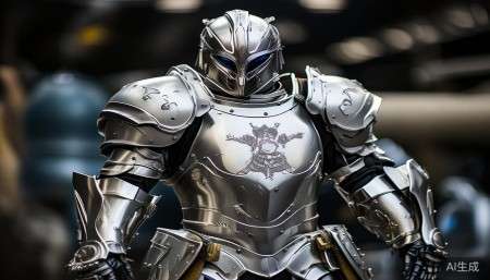 603799华友钴业股票,概念,前景,怎么样,个股分析,技术分析,基本面分析 Q:华友钴业的技术实力怎么样?
A:公