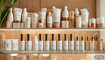 300957贝泰妮股票,概念,前景,怎么样,个股分析,技术分析,基本面分析 再一个就是大健康概念。你看,它做的不是普