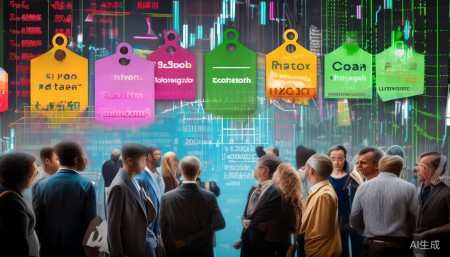 300957贝泰妮股票,概念,前景,怎么样,个股分析,技术分析,基本面分析 说到股票,光知道它是干啥的还不够,你还得