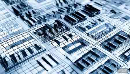 300957贝泰妮股票,概念,前景,怎么样,个股分析,技术分析,基本面分析 还有一个值得注意的现象是:北向资金(外资