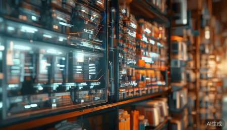 600354敦煌种业股票,概念,前景,怎么样,个股分析,技术分析,基本面分析 问:它的研发投入怎么样?
答:相比行业