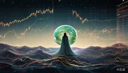 300957贝泰妮股票,概念,前景,怎么样,个股分析,技术分析,基本面分析 当然啦,技术分析最大的问题就是——它只能