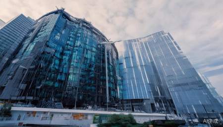 300957贝泰妮股票,概念,前景,怎么样,个股分析,技术分析,基本面分析 更重要的是,它处在多个趋势的交汇点上:消