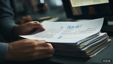 600354敦煌种业股票,概念,前景,怎么样,个股分析,技术分析,基本面分析 咱们来点实在的,聊聊这家公司的基本面情况