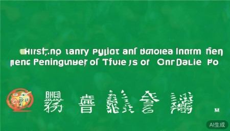 600354敦煌种业股票,概念,前景,怎么样,个股分析,技术分析,基本面分析 至于“有没有题材炒作空间?”
短期来看