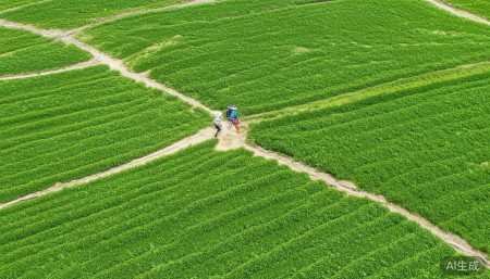 600354敦煌种业股票,概念,前景,怎么样,个股分析,技术分析,基本面分析 先看营收。过去五年,敦煌种业的营业收入基