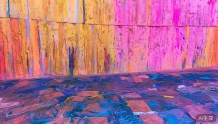 600354敦煌种业股票,概念,前景,怎么样,个股分析,技术分析,基本面分析 还有荃银高科,这几年发展迅猛,不仅在国内