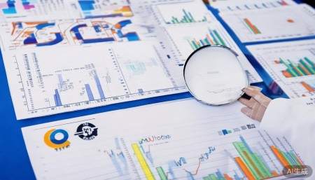 603985恒润股份股票,概念,前景,怎么样,个股分析,技术分析,基本面分析 有时候看一家公司,光自己看不行,还得横向