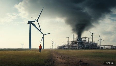 603985恒润股份股票,概念,前景,怎么样,个股分析,技术分析,基本面分析 首先是行业周期风险。风电不是一直景气的,