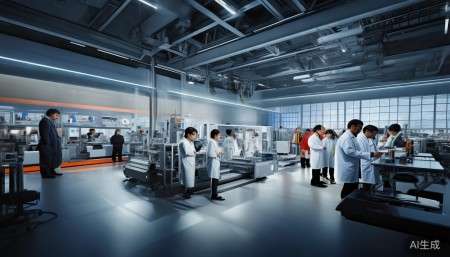 603985恒润股份股票,概念,前景,怎么样,个股分析,技术分析,基本面分析 第四个是技术合作。他们和中科院金属所、上