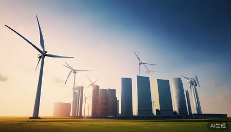 603985恒润股份股票,概念,前景,怎么样,个股分析,技术分析,基本面分析 问:恒润股份未来有机会吗?
答:如果风