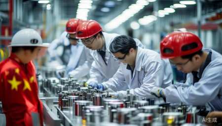 603985恒润股份股票,概念,前景,怎么样,个股分析,技术分析,基本面分析 然后是“国产替代”概念。以前高端锻件很多