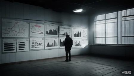 603985恒润股份股票,概念,前景,怎么样,个股分析,技术分析,基本面分析 第三是原材料价格波动。钢材、镍、铬这些大