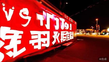 600200*ST苏吴股票,概念,前景,怎么样,个股分析,技术分析,基本面分析 还有像ST吉药、ST紫鑫这些东北地区的医