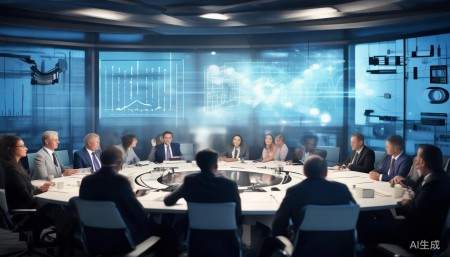 600200*ST苏吴股票,概念,前景,怎么样,个股分析,技术分析,基本面分析 第三,公司自己也在努力调整。近年来它陆续