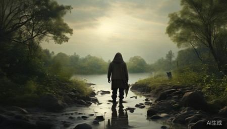 600200*ST苏吴股票,概念,前景,怎么样,个股分析,技术分析,基本面分析 还有一个比较冷门的概念是“环保整治受益股