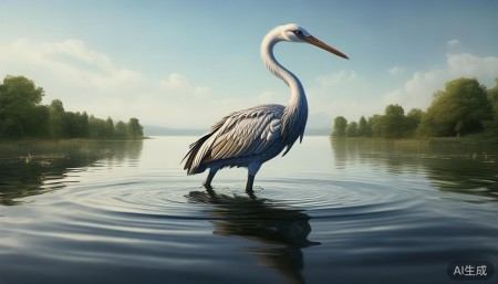 603733仙鹤股份股票,概念,前景,怎么样,个股分析,技术分析,基本面分析 聊了这么多,我自己也捋一捋思路。仙鹤股份