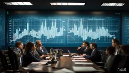 600375汉马科技股票,概念,前景,怎么样,个股分析,技术分析,基本面分析 其次是盈利压力。新能源车前期研发投入大,