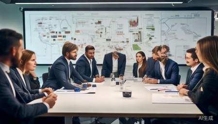 600375汉马科技股票,概念,前景,怎么样,个股分析,技术分析,基本面分析 管理层方面,从公开信息看,团队还算稳定,