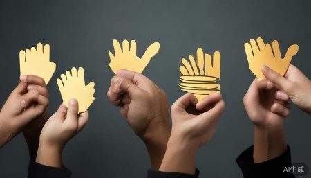 600200*ST苏吴股票,概念,前景,怎么样,个股分析,技术分析,基本面分析 最后看股东结构。前十大股东里有不少是国资