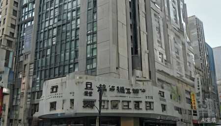 600200*ST苏吴股票,概念,前景,怎么样,个股分析,技术分析,基本面分析 第一,它毕竟是老牌上市公司,壳资源还是有