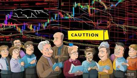 600200*ST苏吴股票,概念,前景,怎么样,个股分析,技术分析,基本面分析 A:这类股票更适合有一定经验、能承受高风