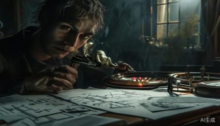 600200*ST苏吴股票,概念,前景,怎么样,个股分析,技术分析,基本面分析 所以我认为,重组的可能性是存在的,但不确