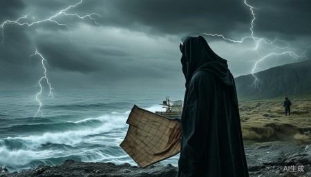 600657信达地产股票,概念,前景,怎么样,个股分析,技术分析,基本面分析 不过也有隐忧。比如它的ROE(净资产收益