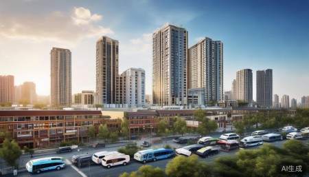 600657信达地产股票,概念,前景,怎么样,个股分析,技术分析,基本面分析 三是多元化尝试。虽然主业是住宅开发,但它