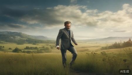 600657信达地产股票,概念,前景,怎么样,个股分析,技术分析,基本面分析 总体来看,这只股票的性格就是“稳”字当头