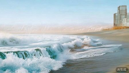 600657信达地产股票,概念,前景,怎么样,个股分析,技术分析,基本面分析 首先,从估值角度看,它的市盈率(PE)目