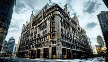 600657信达地产股票,概念,前景,怎么样,个股分析,技术分析,基本面分析 我查了一下它的历史,这家公司其实成立挺早