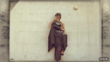 600657信达地产股票,概念,前景,怎么样,个股分析,技术分析,基本面分析 它的产品定位呢?偏向中高端改善型住宅,不