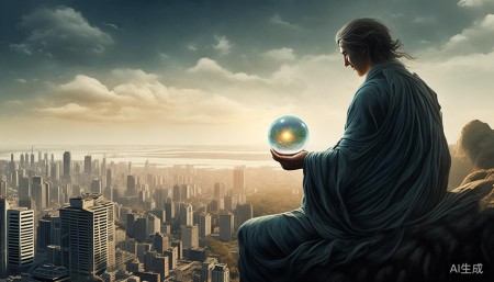 600657信达地产股票,概念,前景,怎么样,个股分析,技术分析,基本面分析 但反过来想,这也可能意味着“过度反应”。