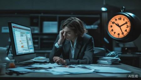 301311昆船智能股票,概念,前景,怎么样,个股分析,技术分析,基本面分析 应收账款这块稍微有点让人担心。因为他们做